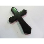 Pendant Semi-Precious